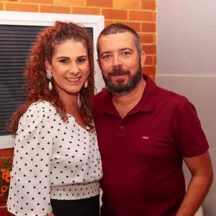 SALÃO LOKA BELEZA
