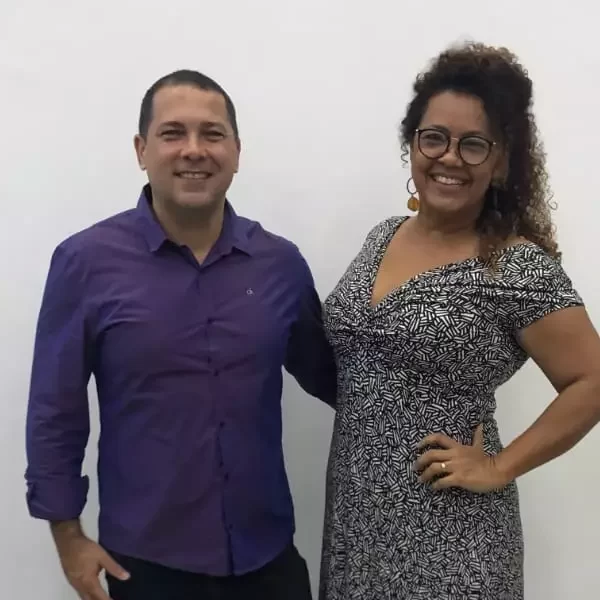 R.B.F. MAFRA SALAO DE CABELEIREIROS LTDA